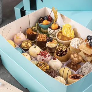 Imagem de capa para o Curso online Sofisticandy's