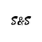 Simple and Soul Courses