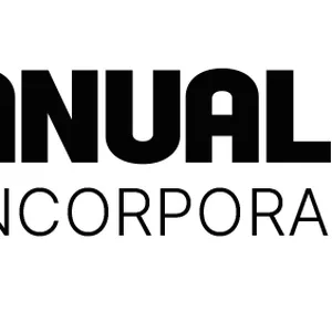 Imagem do curso Manual Prático da Incorporação 