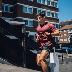Imagen de portada para Curso online PROGRAMA PONTE FIT