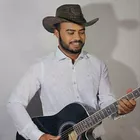 JAIR FERNANDES