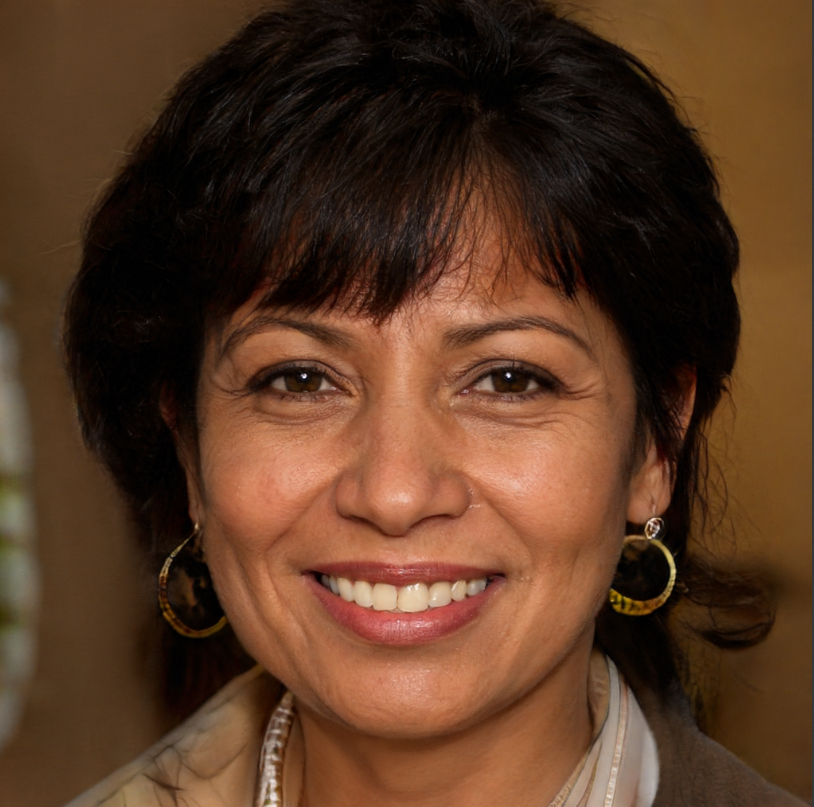 Thelma C. Aguiar