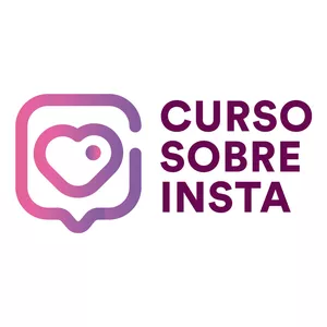 Imagem do curso Curso Sobre Insta