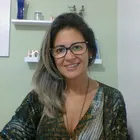 Gisele Soares