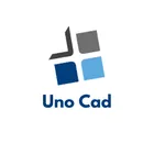 Uno Cad