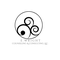 BE Social Entrepreneur Academy