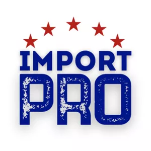 Imagem de capa para o Curso online Import PRO / Camisas Tailandesas