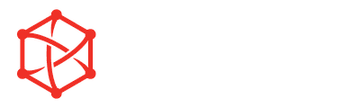 LinkedLines logo