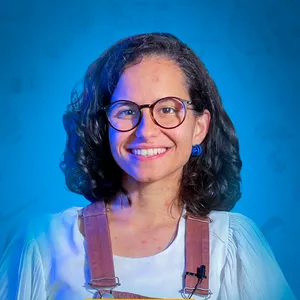 Imagem de Aprendedores de Elite criado por Maria Eduarda Pedroso Barbosa na hotmart