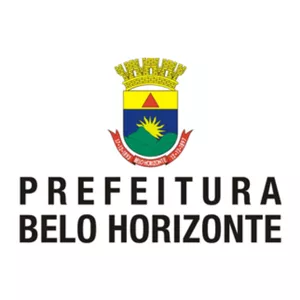 Imagem de capa para o Ebook Plano de estudos ISS BH - Pós Edital