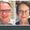 Jim McElrath and Myriam Mayshark