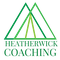 Heatherwick Coaching
