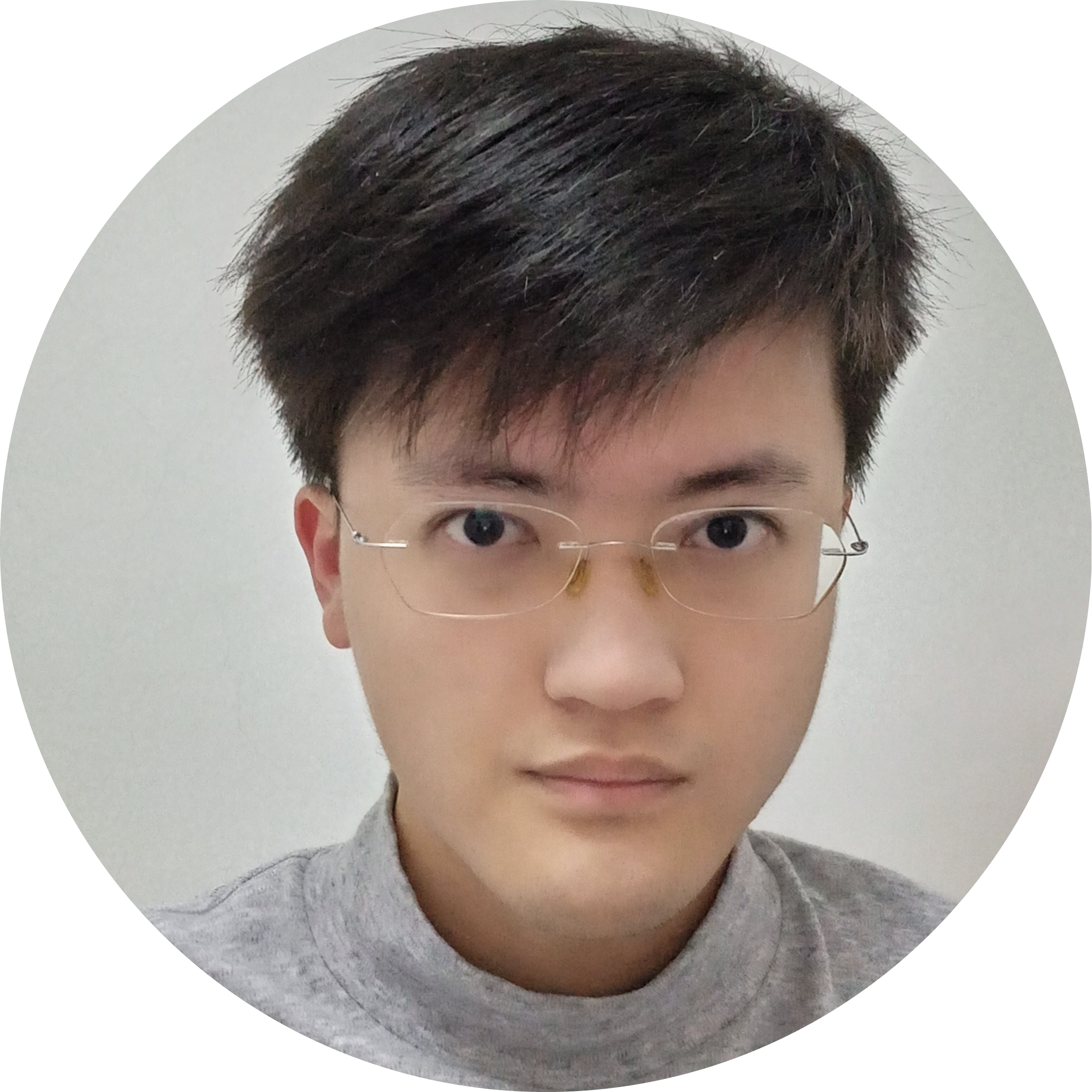 洪偉丞