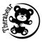 Therabear