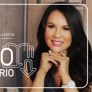 Imagem de capa para o Curso online COMBO PREVIDENCIÁRIO E GUIA PRÁTICO BPC/LOAS 