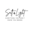 Salt & Light Home Boutique 