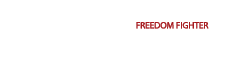 The Mind Freedom Fighter School