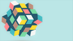 The Learning Tribe (prev. EducationYalla)