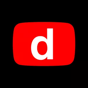 Imagem de capa para o Curso online Dominando YouTube