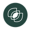 The Green Marketing Academy™