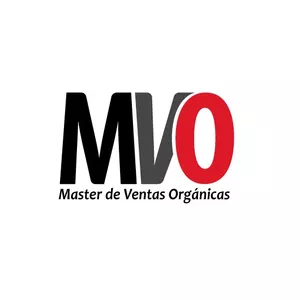 Imagen de portada para Curso online MVO (Master de Ventas Orgánicas)