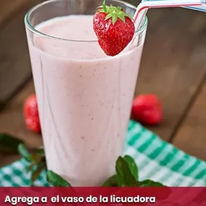 Imagen de portada para Evento presencial Proteinas Y Comidas Saludables Deade Casa 