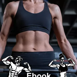 Imagem de capa para o Ebook Zero Barriga Agora: O Método Rápido e Eficaz para um Abdômen Incrível