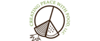 Creating Peace with Food Institute