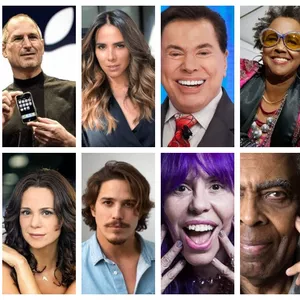 Imagem de Alteração de Nome Segundo a Numerologia criado por Vitoria Barbosa Dos Santos na hotmart