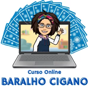 Capa do curso 