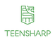TeenSHARP