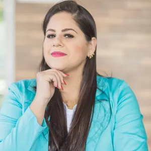 Imagem de capa para o Serviço online Mentoria Débora Alves