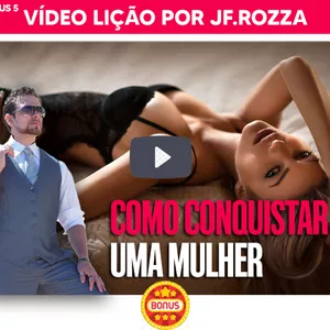 Imagem de capa para o Curso online Curso "Homem Superior" Código dos Homens