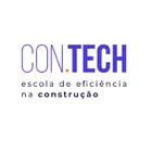 CON.TECH I Escola de Eficiência na Construção
