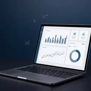 Imagem do curso Gestão Financeira MEI — Fluxo de Caixa, Precificação e Controle Total do Seu Negócio