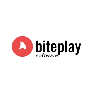 Cover image for Online course Biteplay Software