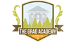 The Grad Academy