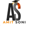 Amit Soni