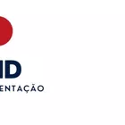 Foto do autor FitPHD