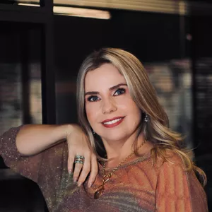 Imagem de capa para o Curso online Mentoria StartUp de Sucesso!