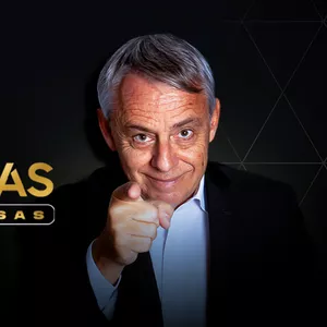 Imagem de capa para o Curso online Master em vendas - eventos ao vivo e gravações