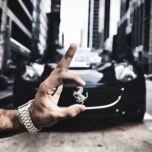 Imagem de capa para o Ebook O CAMINHO PARA RIQUEZA VOL1