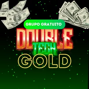 Imagem de capa para o Curso online Gold Bet