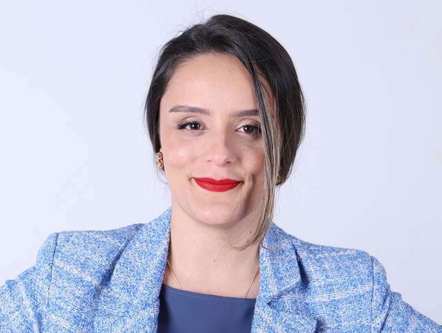 Beatris Silva