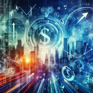 Imagem de capa para o Curso online 7 peças - Fraudes Direito Bancário