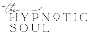 The Hypnotic Soul logo