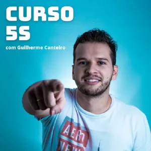 Capa do curso 