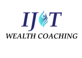 IJOT WEALTH COACHING  logo