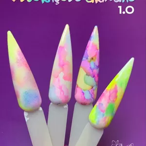 Imagem do curso Decorações Gringas 1.0