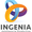 Inteligencia Productiva